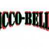 Picco Bello Grillroom-Pizzeria-Steakhouse