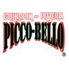Picco Bello Grillroom-Pizzeria-Steakhouse