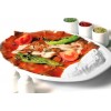 129. Iskender kebab