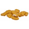 162. 20 kipnuggets 4 Sauzen