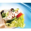 110.Durum  Feta