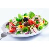 Insalate chef