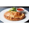 54. Shoarma