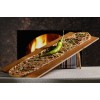 103. Doner en kaas