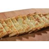 106. Peynirli pide (vegetarisch)