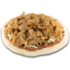 27. Kebab