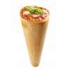 Cone Picco Bello 
