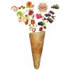 Maak je eigen Cone 