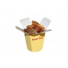 85. Doner Box Lamshoarma Groot