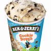 Cookie Dough